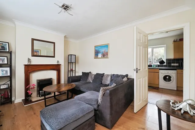 Aston Avenue, Beeston, NG9, photo 3