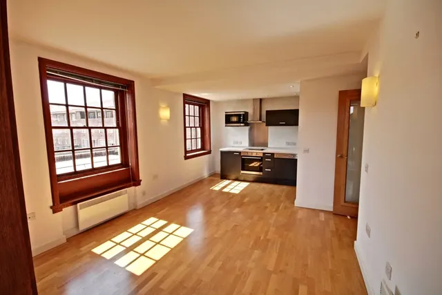 Scott Avenue, Putney, SW15, photo 3