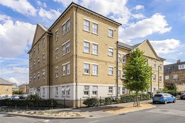 Tickner Drive, Weldon, DA10, photo 1