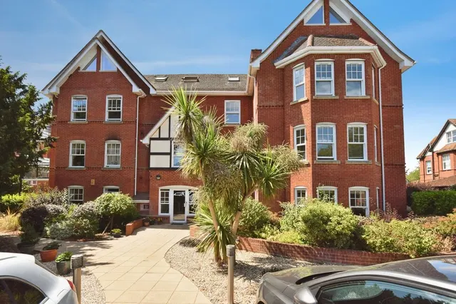 Elwyn Road, Exmouth, Devon, EX8, photo 1