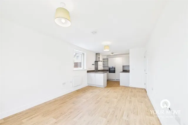 Waveney Court, Harleston, IP20, photo 3
