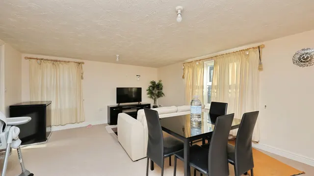 Caddow Road, Norwich, NR5, photo 3