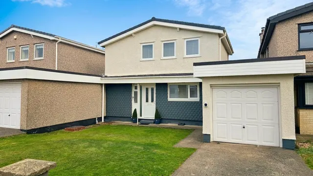 Lon Gardener, Valley, LL65, photo 1