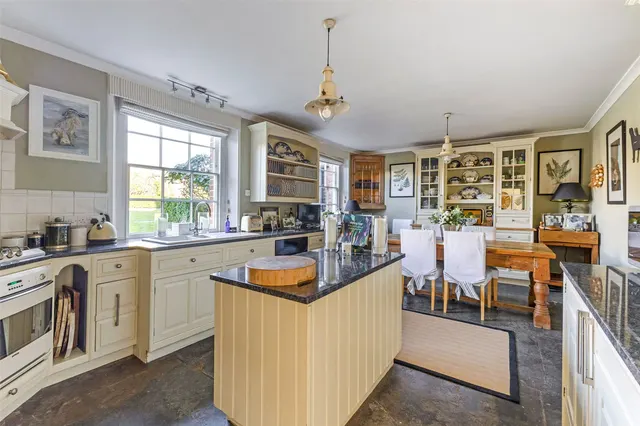 Photo 3 — Boreham Road, Warminster, Wiltshire, BA12 9HF