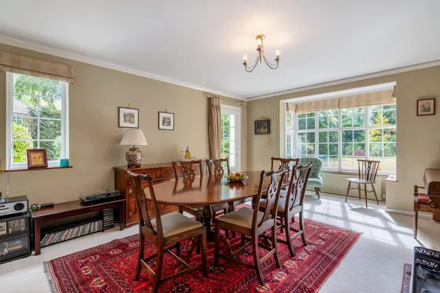 Stockton Avenue, Fleet, GU51, photo 2