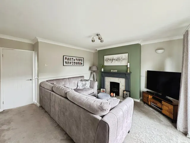 Hexham Close, North Shields, NE29, photo 3