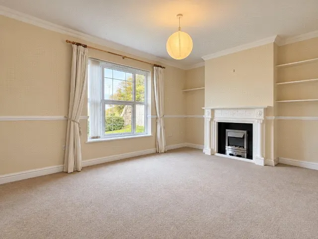 Bay View Road, Northam, EX39, photo 2