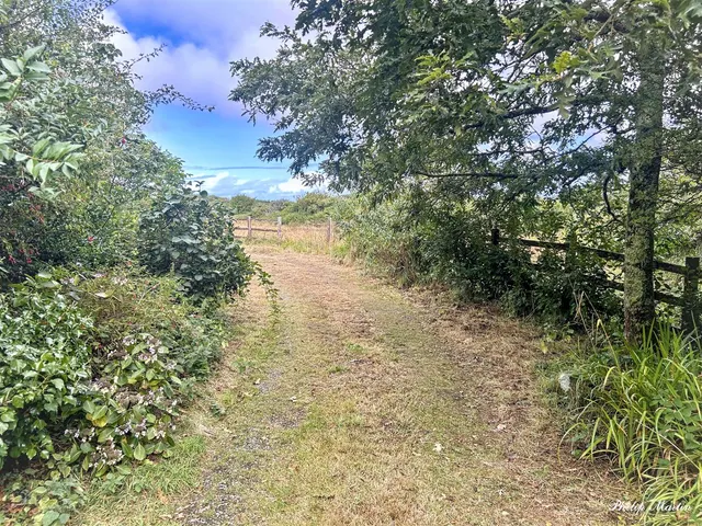 Higher Trevethan, Redruth, photo 3