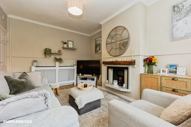 Stratton Road, Stockport, SK2, photo 3