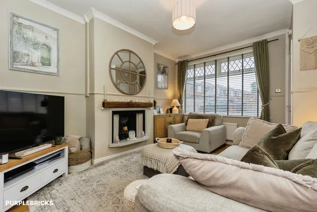 Stratton Road, Stockport, SK2, photo 2