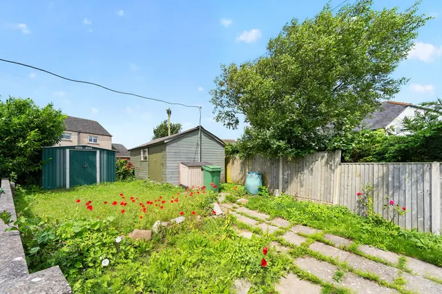 Holliday Crescent, Silloth, CA7, photo 2