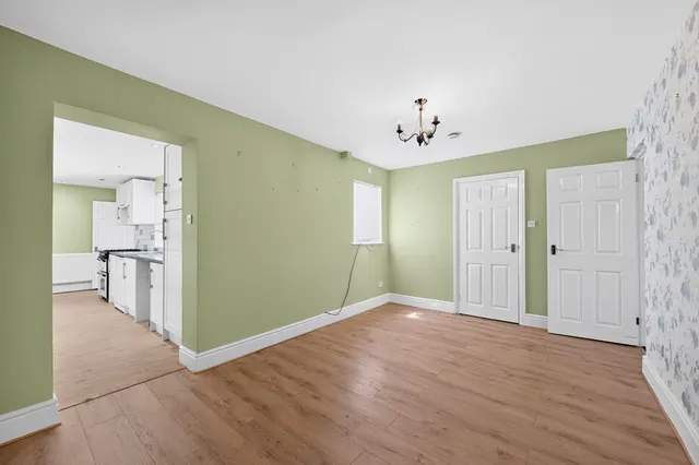 Holliday Crescent, Silloth, CA7, photo 3