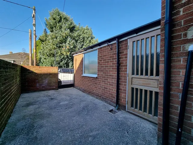 Photo 3 — Vindomora Road, Ebchester