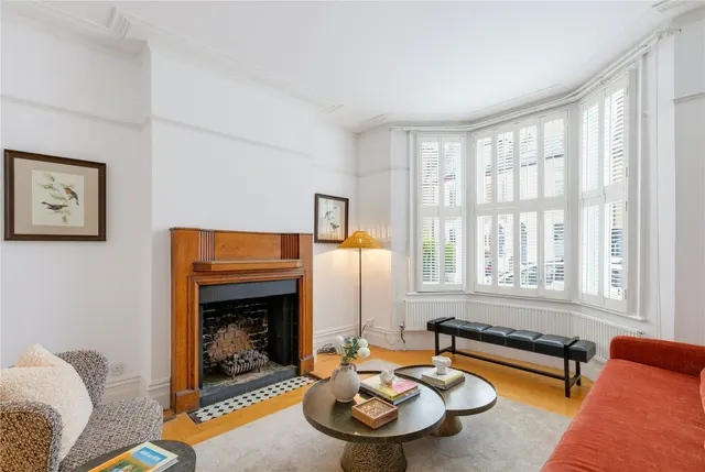 Shelgate Road, Battersea, SW11, photo 2