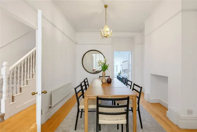 Shelgate Road, Battersea, SW11, photo 3