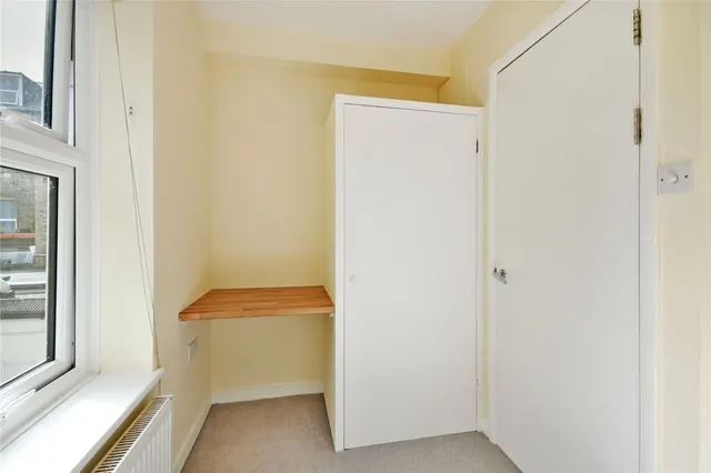 Iverson Road, West Hampstead, NW6, photo 2
