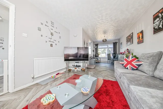 Photo 3 — Shrubland Court, Clacton-On-Sea