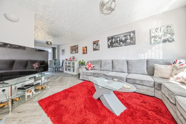Photo 2 — Shrubland Court, Clacton-On-Sea