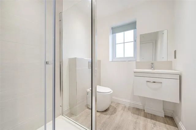 Orchard Way, Bramley, RG26, photo 3