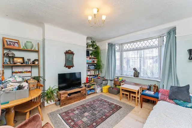 Bray Road, Chester, CH4, photo 2