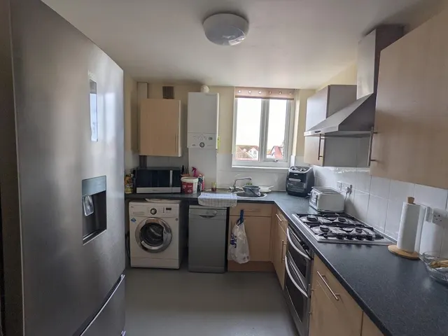 Gogarth Road, Llandudno, LL30, photo 2