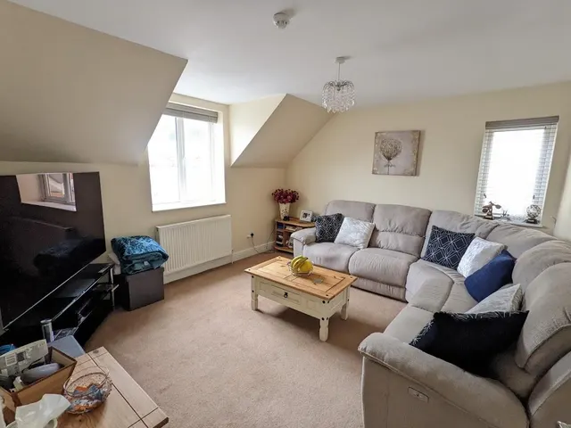 Gogarth Road, Llandudno, LL30, photo 3