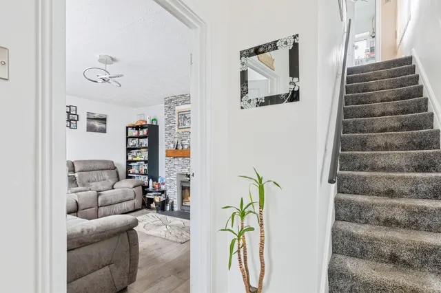 Prescott Avenue, Banbury, OX16, photo 2