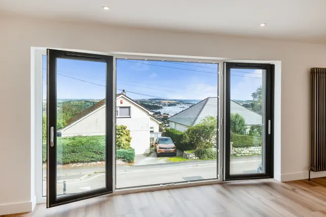 Polwithen Road, Penryn, TR10, photo 3