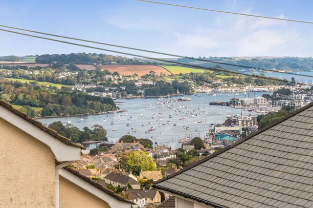 Polwithen Road, Penryn, TR10, photo 2