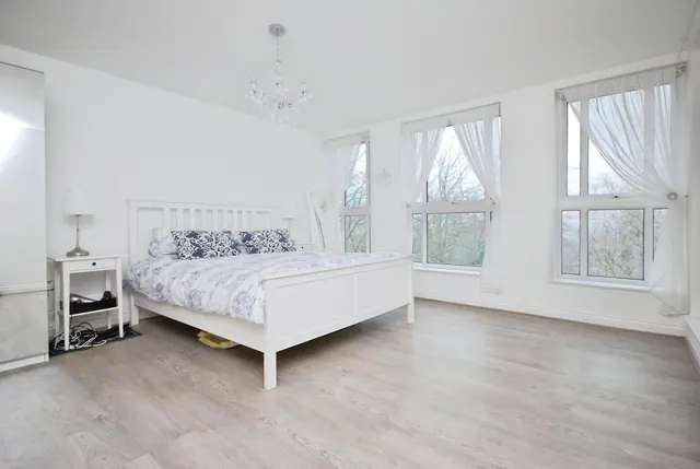 Wheeler Place, Bromley, BR2, photo 3