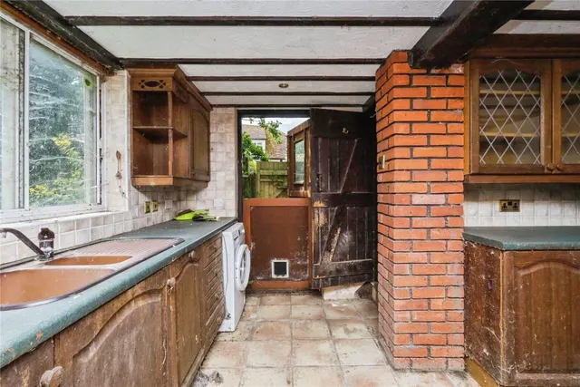Lewes Road, Ringmer, BN8, photo 3