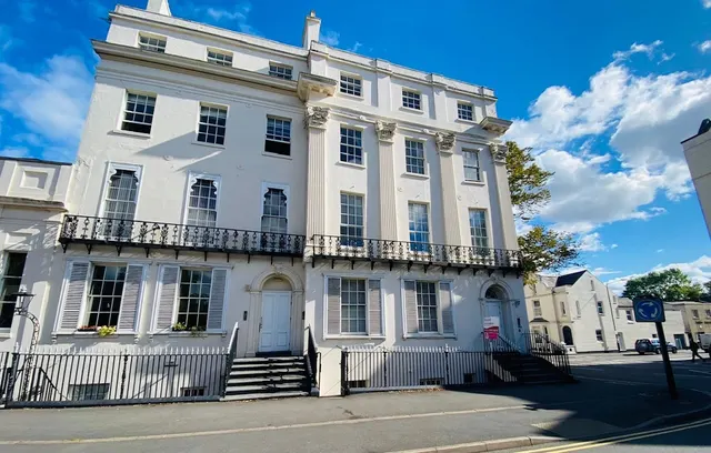 Kenilworth Road, Leamington Spa, CV32, photo 1