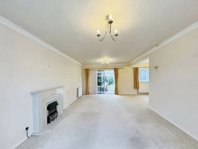 Morpeth NE61 3BB, NE61, photo 3