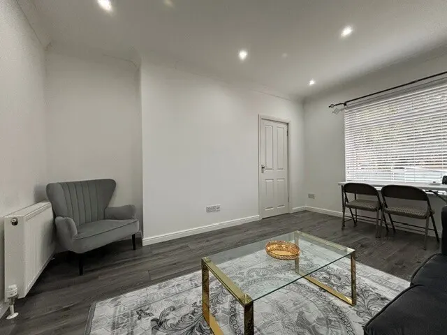 Kirriemuir Avenue, Glasgow, G52, photo 3