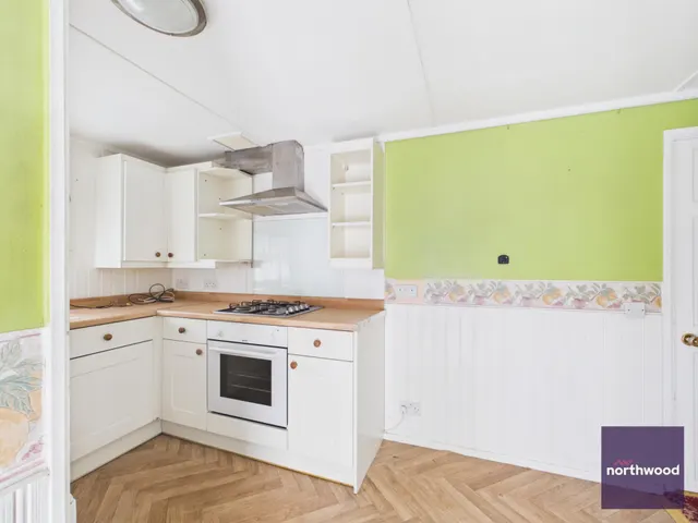 Seahaven Springs, Mablethorpe, LN12, photo 3