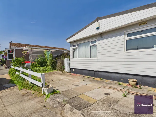 Seahaven Springs, Mablethorpe, LN12, photo 2