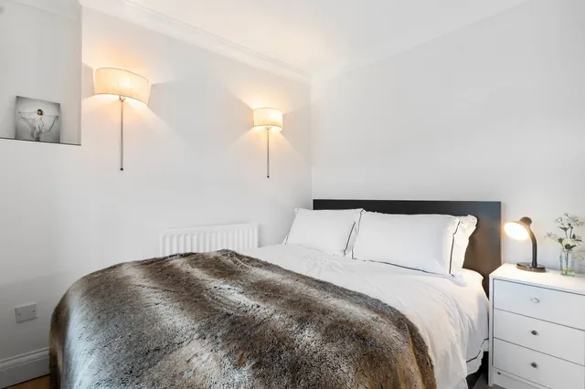 Walton Street, London, SW3, photo 3