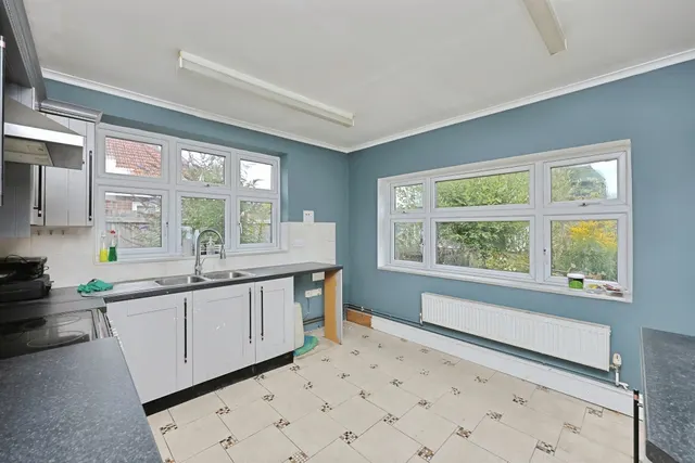 Photo 3 — Westfield Road, Dereham