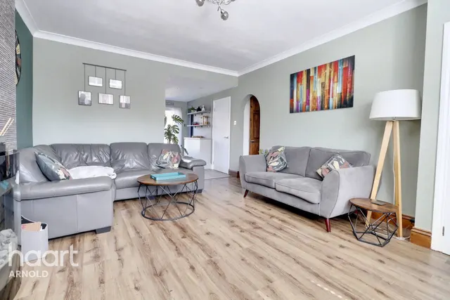 Norbett Road, Arnold, NG5, photo 2