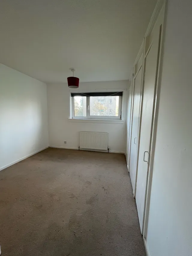 Mallard Crescent, East Kilbride, G75, photo 2