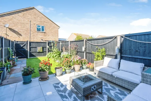 Ravens Way, Bognor Regis, PO22, photo 2