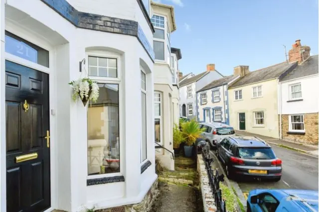 Lower Gunstone, Bideford, EX39, photo 1