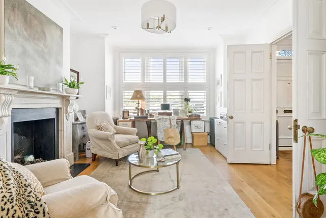 Lonsdale Road, London, SW13, photo 2
