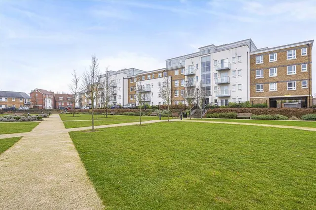 Heron Way, Maidenhead, SL6, photo 1