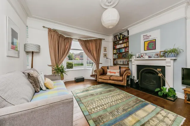 Crewe Road, Nantwich, CW5, photo 3