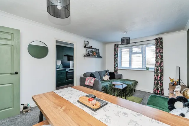 Brunel Road, Redbridge, SO15, photo 3
