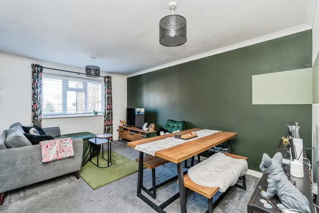 Brunel Road, Redbridge, SO15, photo 2