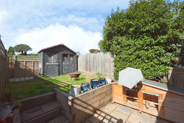 Oak Tree Cottages, Danehill, RH17, photo 2