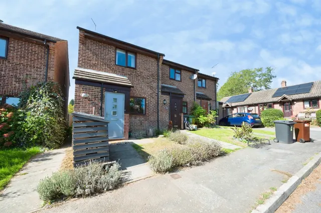 Oak Tree Cottages, Danehill, RH17, photo 1