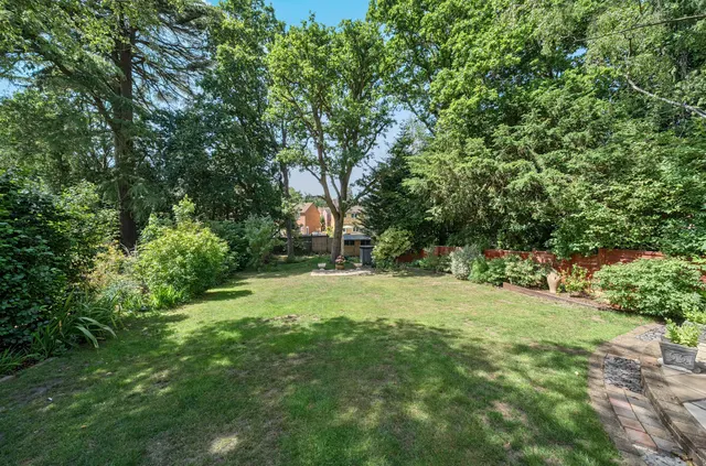 Photo 3 — Arundel Road, Camberley, Surrey, GU15 1DL